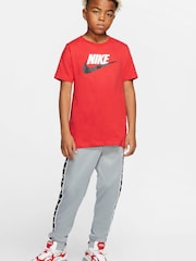 Nike Futura Icon T-Shirt - Image 3 of 11