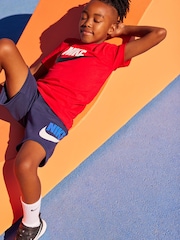 Nike Futura Icon T-Shirt - Image 8 of 11