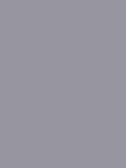 Laura Ashley Pale iris Purple 2.5 Litre Kitchen And Bathroom Paint - Image 2 of 4