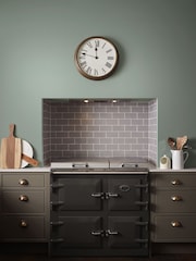 Laura Ashley Eau de Nil Green 2.5 Litre Kitchen And Bathroom Paint - Image 1 of 4