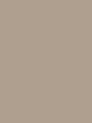 Laura Ashley Truffle Natural 2.5 Litre Kitchen And Bathroom Paint - Image 2 of 4