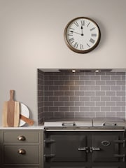 Laura Ashley Pearl 2.5 Litre Kitchen And Bathroom Paint - Image 1 of 4