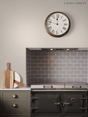 Laura Ashley Pearl 2.5 Litre Kitchen And Bathroom Paint - Image 5 of 5