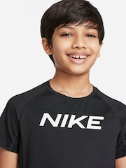 Футболка Nike Pro Dri-FIT - Image 2 of 5