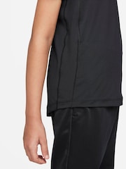 Футболка Nike Pro Dri-FIT - Image 3 of 5
