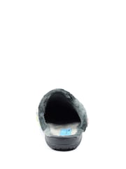 Lunar Montreal Polka Dot Slippers - Image 5 of 7