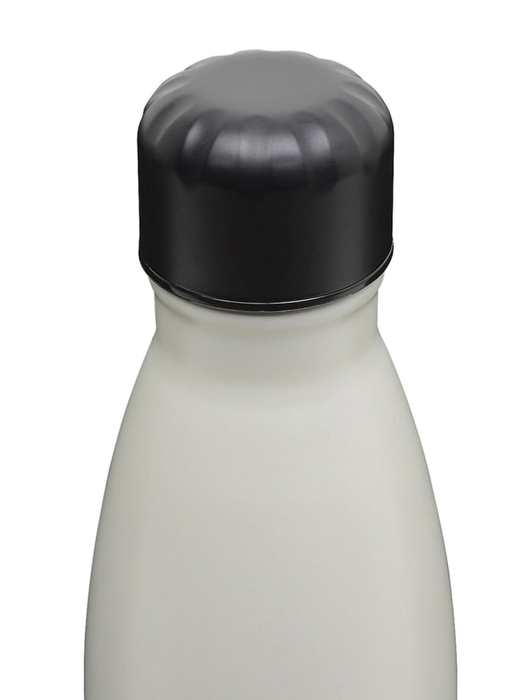 Radley London Heritage Water Bottle - Image 3 of 3 Radley London Heritage Water Bottle - Image 3 of 3