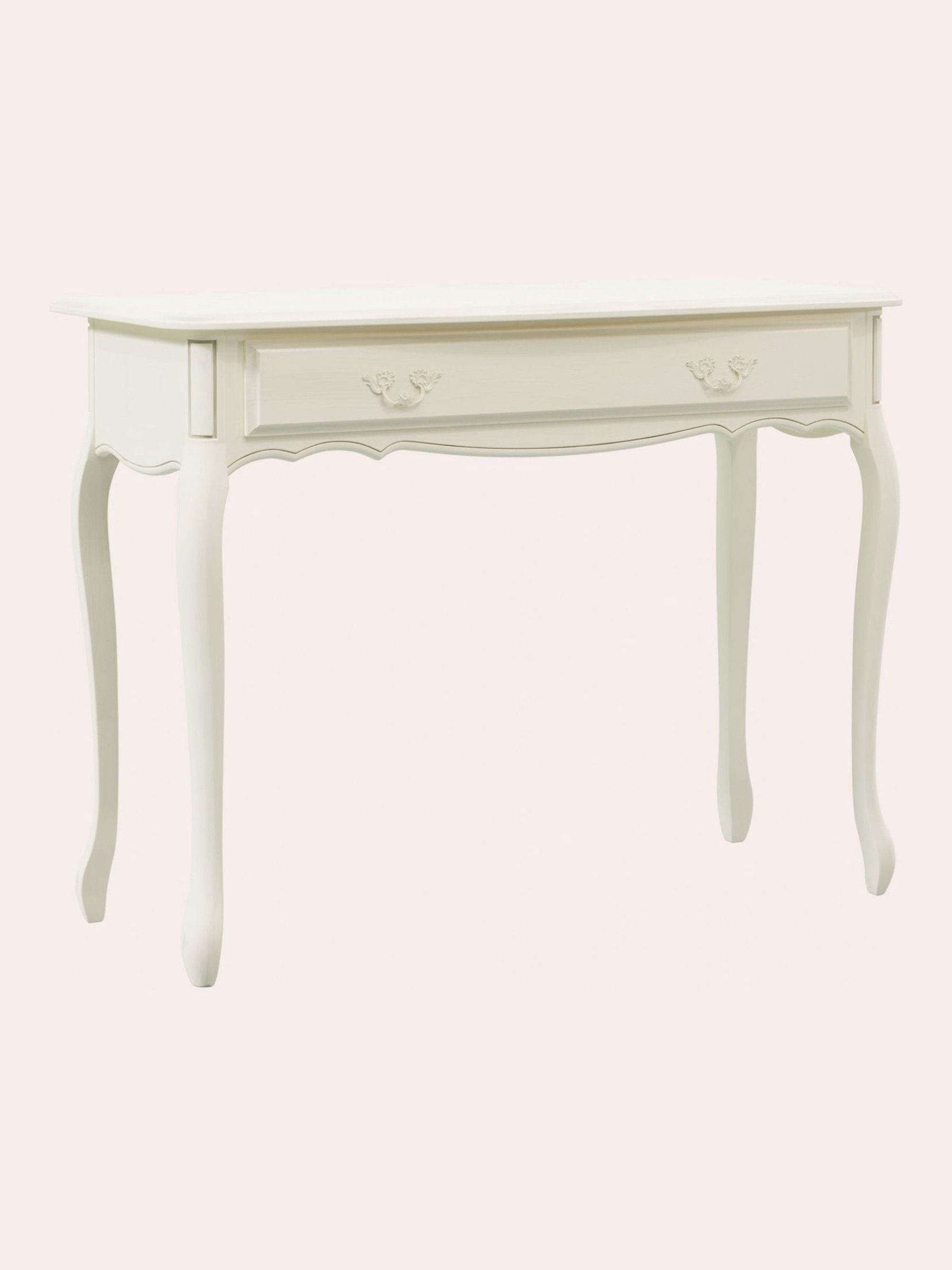 その他 Laura Ashley home console table Console Table | Dorset | Laura Ashley | FurnitureBrands4U