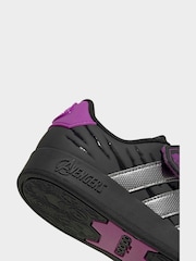 adidas туфли Marvel Avengers Grand Court - Изображение 6 10