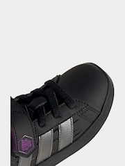 adidas туфли Marvel Avengers Grand Court - Изображение 7 10