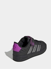 adidas туфли Marvel Avengers Grand Court - Изображение 9 10