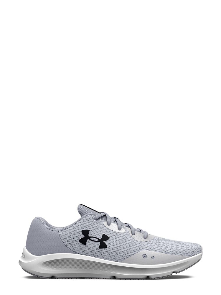 Under Armour Charged Pursuit 3 Trainers - Image 1 of 4