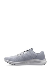 Under Armour Charged Pursuit 3 Trainers - Image 2 of 4