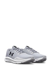 Under Armour Charged Pursuit 3 Trainers - Image 3 of 4