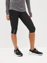 Under Armour Fly Fast 3.0 Speed Capri Leggings - Image 1 of 9