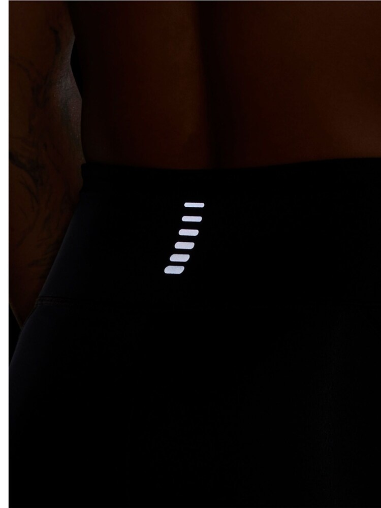 Under Armour Fly Fast 3.0 Speed Capri Leggings - Image 7 of 9