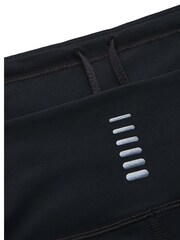 Under Armour Fly Fast 3.0 Speed Capri Leggings - Image 9 of 9