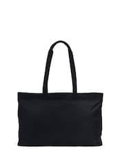 Under Armour Black Favourite Tote Bag - Image 2 of 7