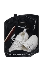 Under Armour Black Favourite Tote Bag - Image 3 of 7