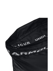 Under Armour Black Favourite Tote Bag - Image 4 of 7
