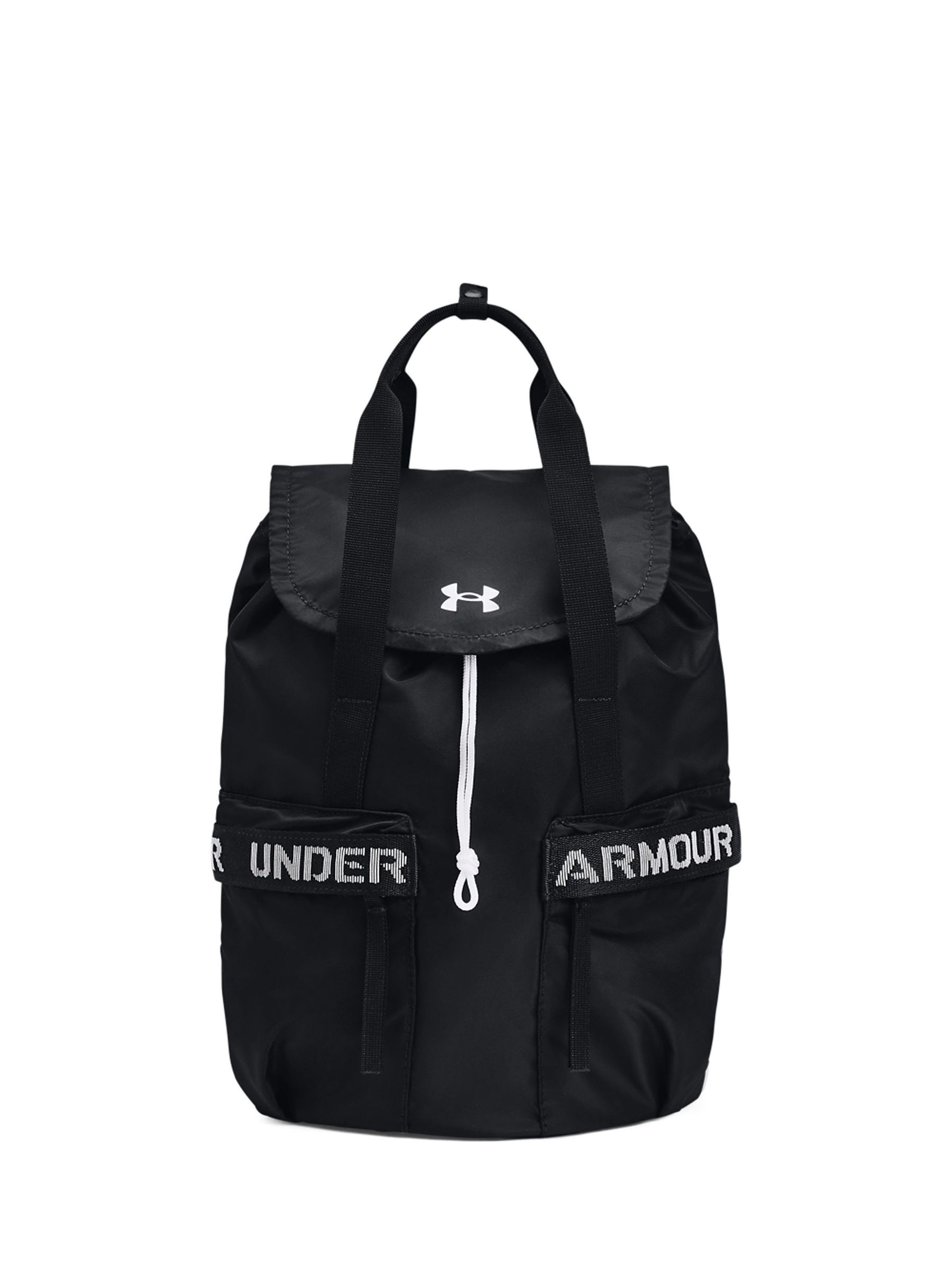 Drawstring backpack under armour new arrivals