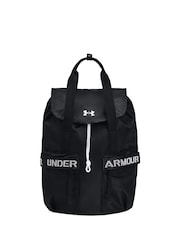 Under Armour Black Favorite Backpack - Image 2 of 6