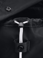 Under Armour Black Favorite Backpack - Image 5 of 6