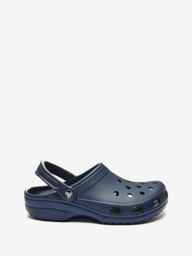 Crocs Unisex Klassische Clogs - Bild 1 von 4