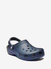 Crocs Unisex Klassische Clogs - Bild 2 von 4