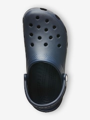 Crocs Unisex Klassische Clogs - Bild 3 von 4