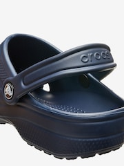 Crocs Unisex Klassische Clogs - Bild 4 von 4