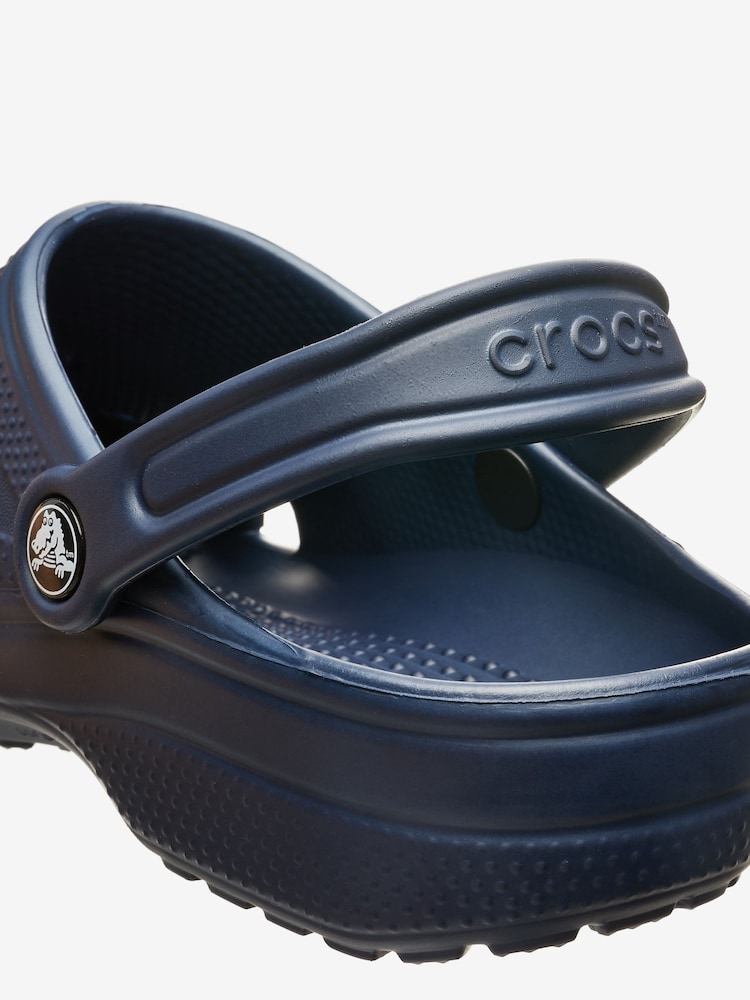 Crocs Unisex Klassische Clogs - Bild 4 von 4