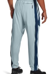 Under Armour Blue Rush Woven Tear Away Trousers - Image 2 of 10