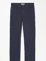 FatFace Blue Straight Jeans - Image 1 of 1
