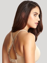 Panache Elan Plunge Bra - Image 3 of 4