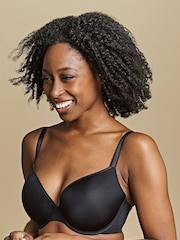Panache Elan Plunge Bra - Image 1 of 5