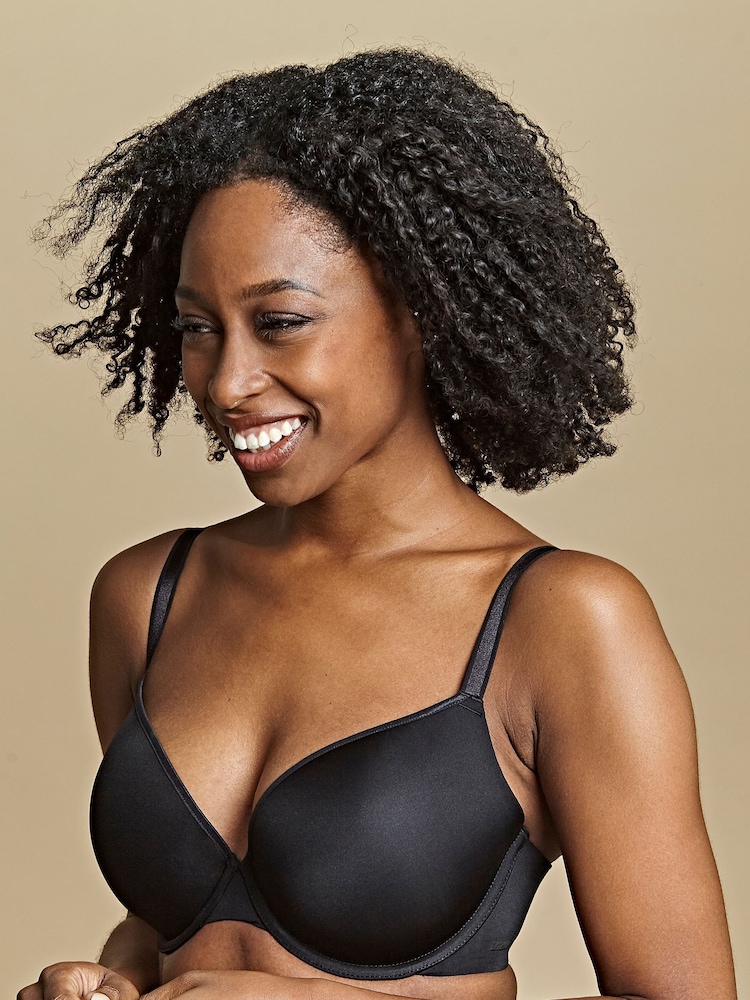 Panache Elan Plunge Bra - Image 1 of 5