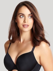 Panache Elan Plunge Bra - Image 2 of 5