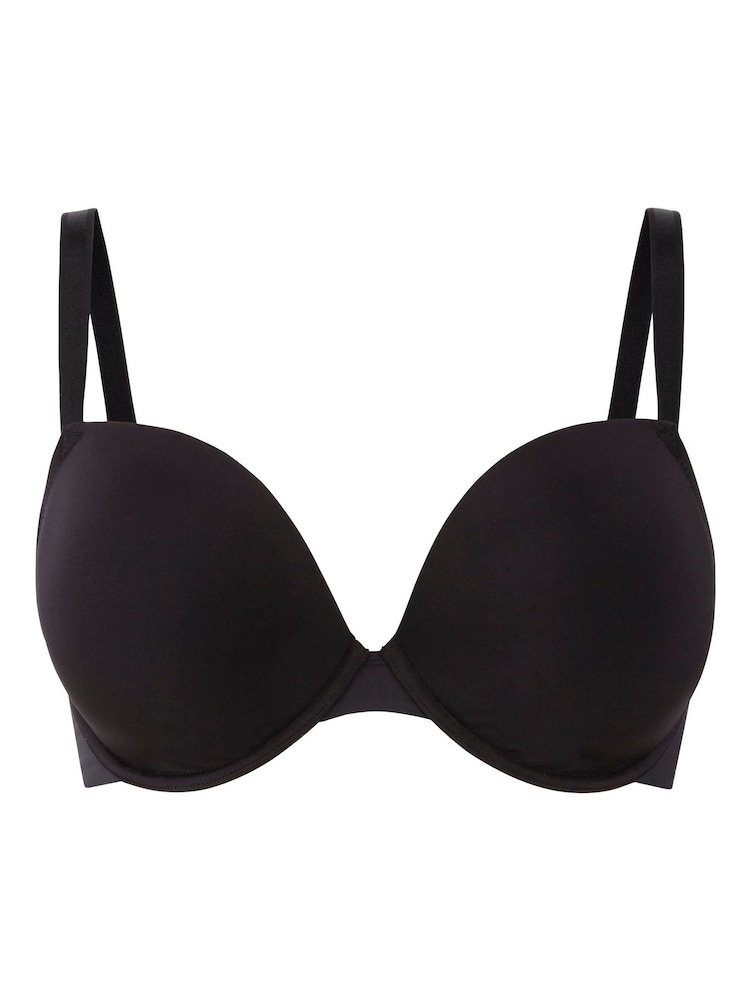 Panache Elan Plunge Bra - Image 5 of 5