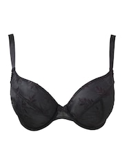 Panache Tango Full Cup Bra - Image 3 of 3