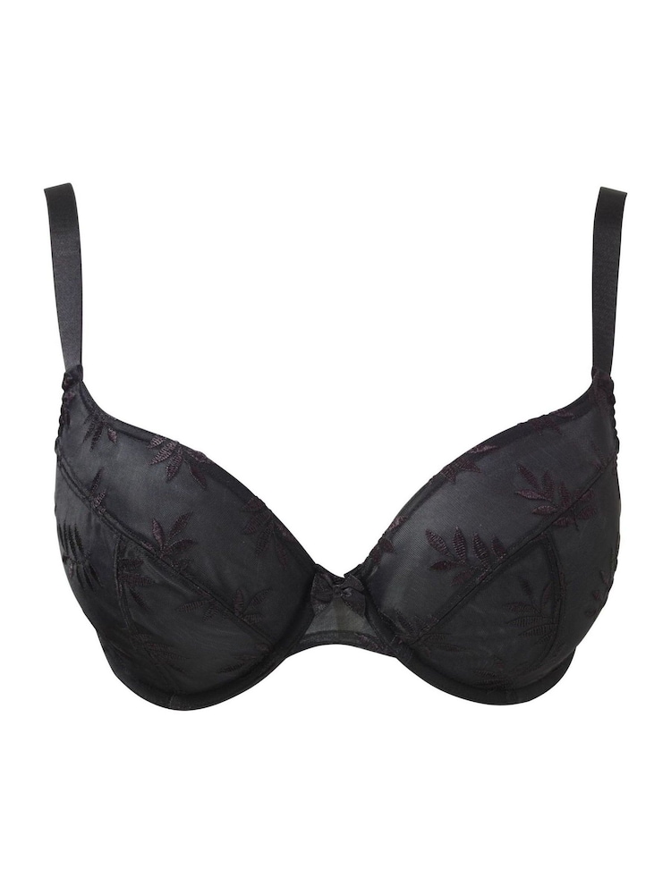 Panache Tango Full Cup Bra - Image 3 of 3