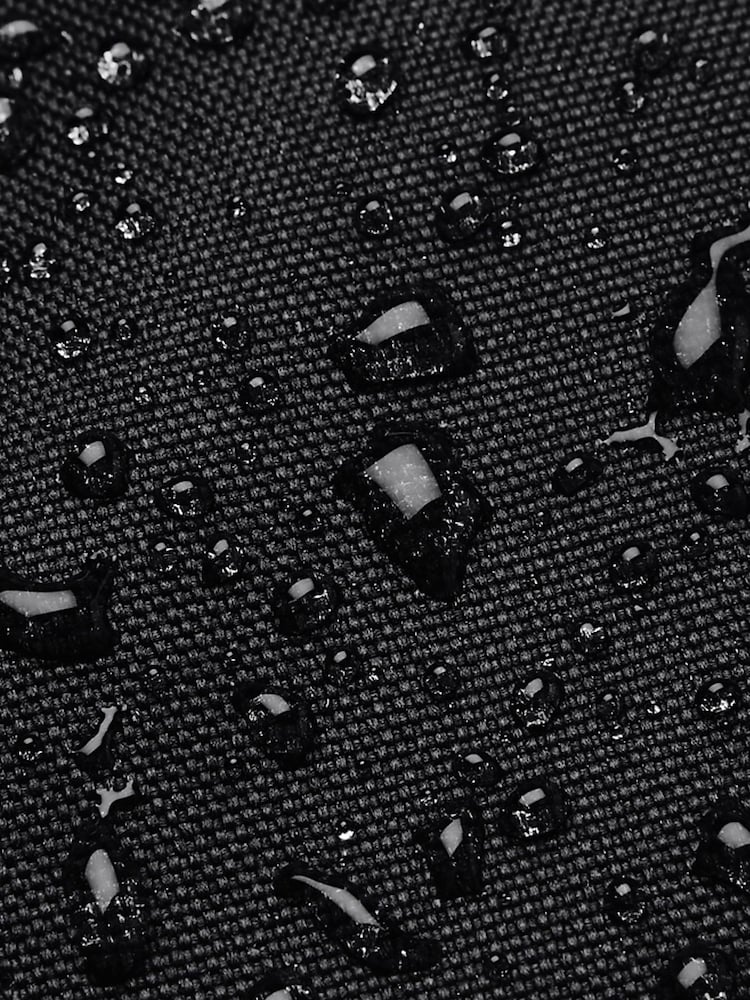 Zwart - Under Armour Undeniable 5.0 Middelgrote plunjezak - Image 5 of 8