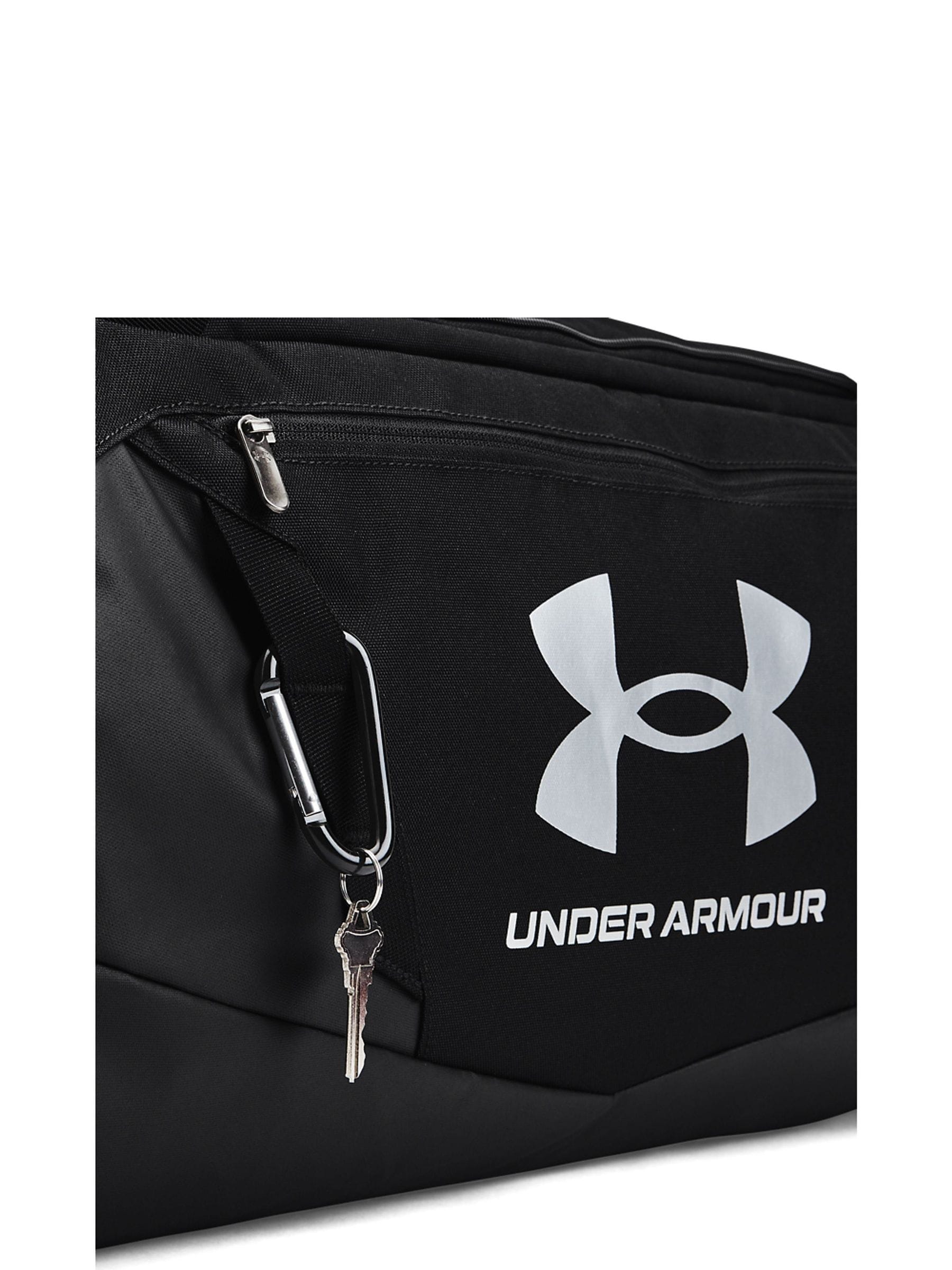 Under armour pouch bag discount
