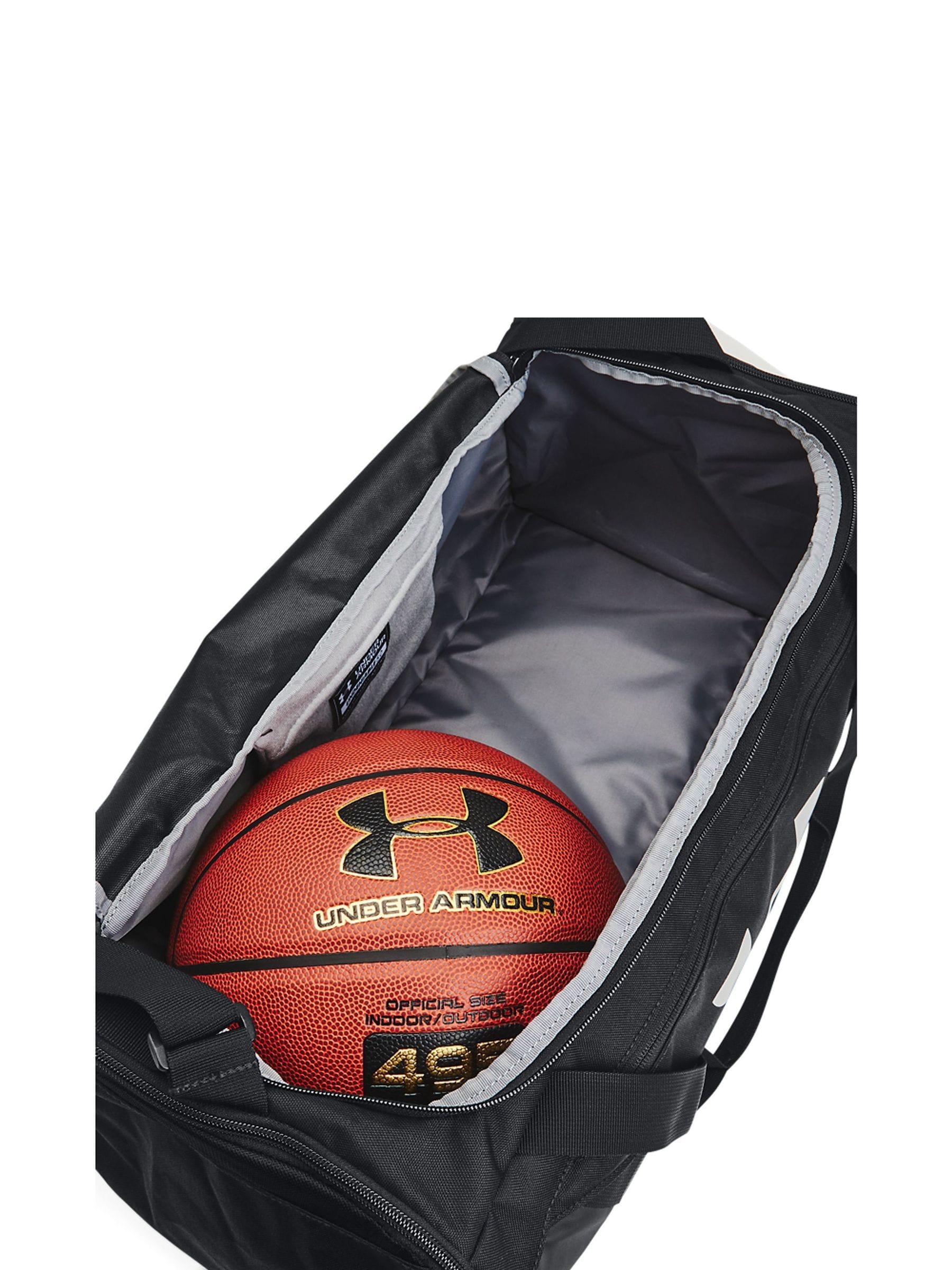Under armour duffle bag replacement strap new arrivals
