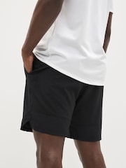 Schwarz - Under Armour Vanish Web-Shorts - Bild 3 von 5