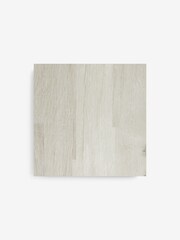 Bronx Grey Furniture Swatch - Image 1 of 1