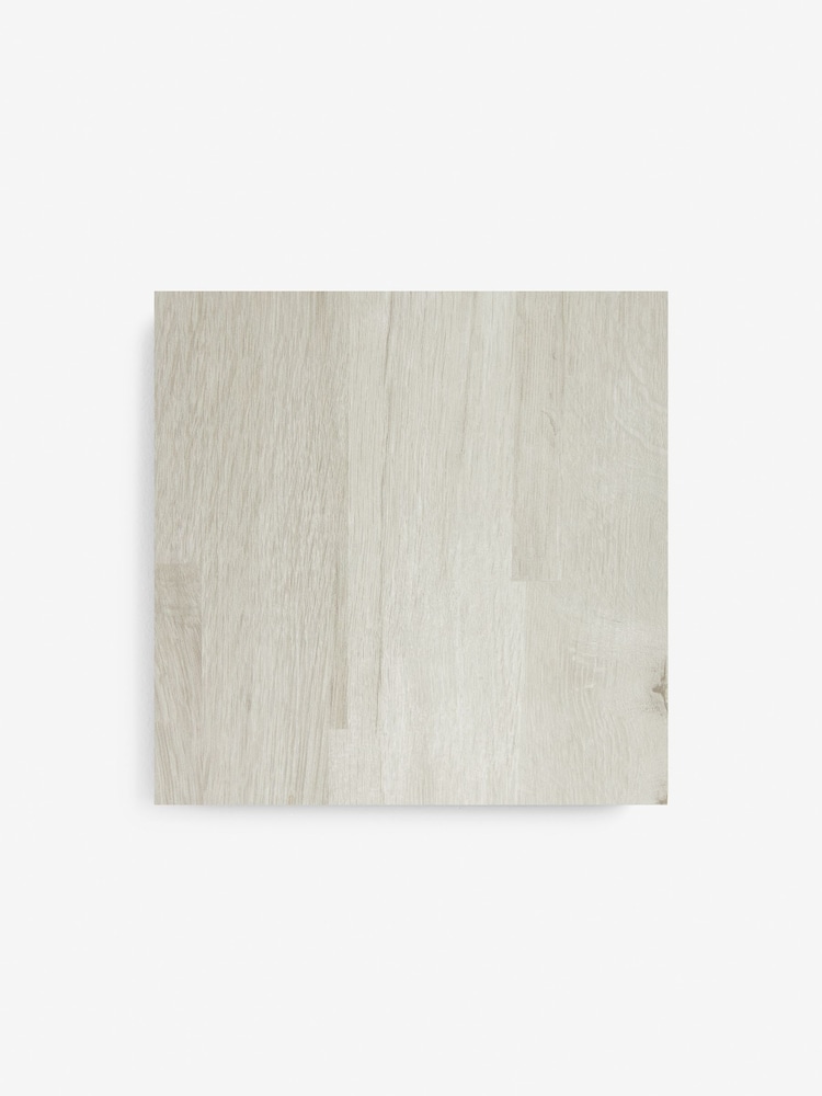 Bronx Grey Furniture Swatch - Image 1 of 1
