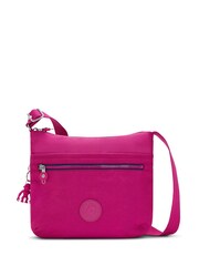 Kipling Arto Cross-Body Bag - Image 1 of 5