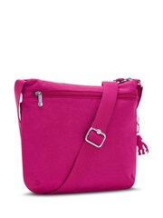 Kipling Arto Cross-Body Bag - Image 2 of 5