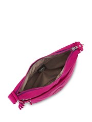 Kipling Arto Cross-Body Bag - Image 3 of 5